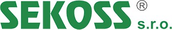 SEKOSS s.r.o.