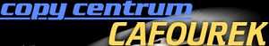 COPY CENTRUM 