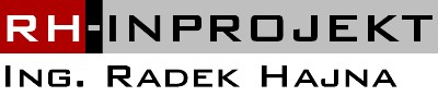 RH-INPROJEKT s.r.o.