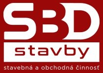 SBD, spol. s r.o.