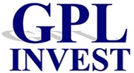 GPL - INVEST s.r.o.