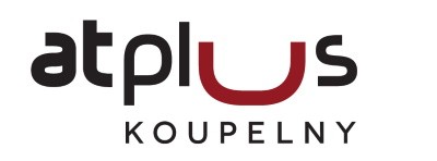 KOUPELNY MĚLNÍK-A.T.PLUS 