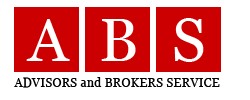 ADVISORS AND BROKERS SERVICE, a.s.