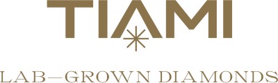 TIAMI s.r.o.