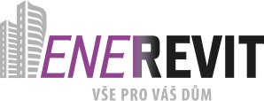 ENEREVIT s.r.o.