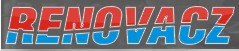 RENOVACZ