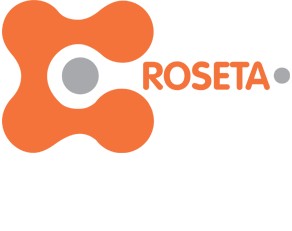 CENTRUM KOMPLEXNÍ PÉČE ROSETA s.r.o.
