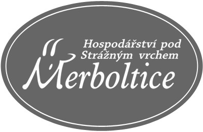 HOSPODÁŘSTVÍ POD STRÁŽNÝM VRCHEM 
