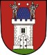 Obec Čkyně 