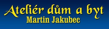 JAKUBEC MARTIN 