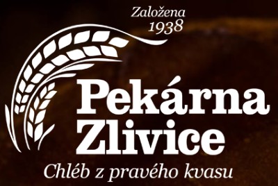 Pekárna Zlivice s.r.o.