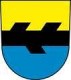 OBEC Škrdlovice 