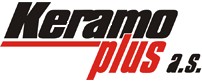 Keramo plus, a.s.
