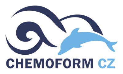 CHEMOFORM CZ s.r.o.