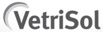 Vetrisol, s.r.o.