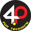 4P Fun Technical s.r.o.