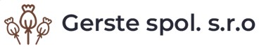 Gerste spol. s r.o.