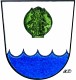 Obec Roudné 