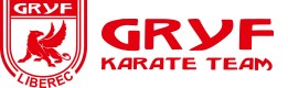 GRYF z.s.