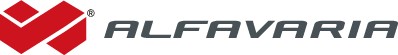 ALFAVARIA GROUP s.r.o.