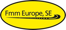 FMM EUROPE, SE