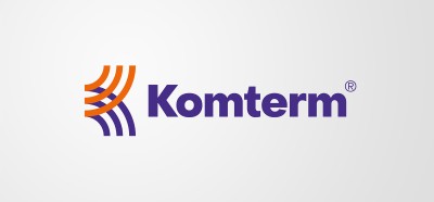 KOMTERM, a.s.