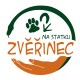 Zvěřinec na statku, z.s.