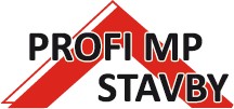 PROFI MP STAVBY s.r.o.