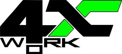 4XWORK.CZ 