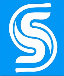 Slévárna hliníku s.r.o.