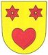 OBEC Hostim 