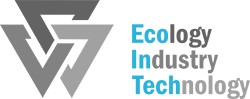 ECOINTECH s.r.o.