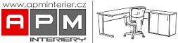 APM INTERIERY CZ s.r.o.