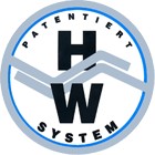 HW - PANTY spol. s r.o.