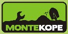 MONTEKOPE s.r.o.