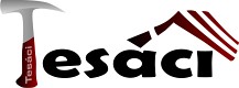 TESÁCI 