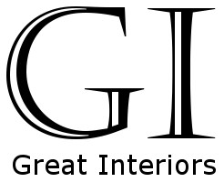 GREAT INTERIORS s.r.o.