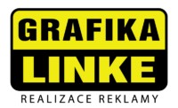 GRAFIKA LINKE 