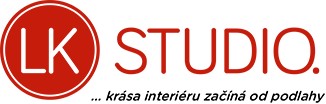 LK STUDIO s.r.o.