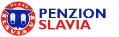 TJ SLAVIA VŠ Plzeň 