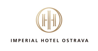 IMPERIAL HOTEL OSTRAVA 