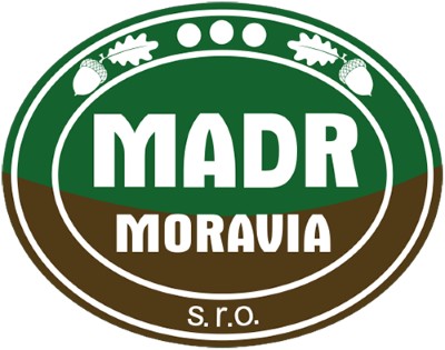 MADR MORAVIA s.r.o.