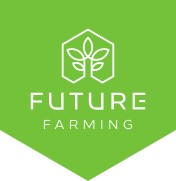 FUTURE FARMING s.r.o.