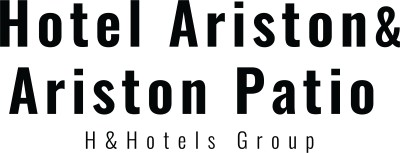 HOTEL ARISTON & ARISTON PATIO 