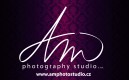 AM PHOTOGRAPHY STUDIO 