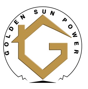 GOLDEN SUN POWER s.r.o.