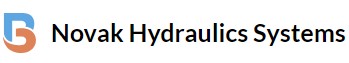 NOVAK HYDRAULICS SYSTEMS s.r.o.