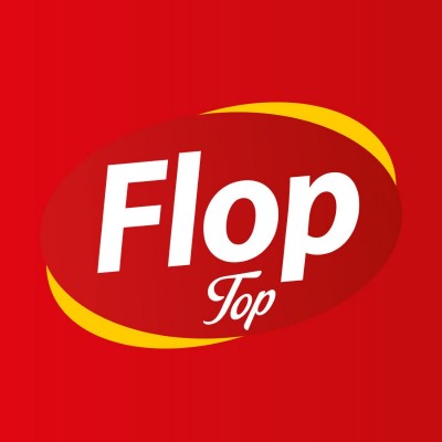 FLOP TOP Hrotovice 