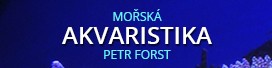 FORST PETR 