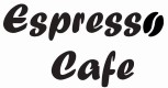 ESPRESSO CAFE s.r.o.